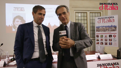 Intesa SanPaolo e l’importanza di individuare aziende leader nei territori