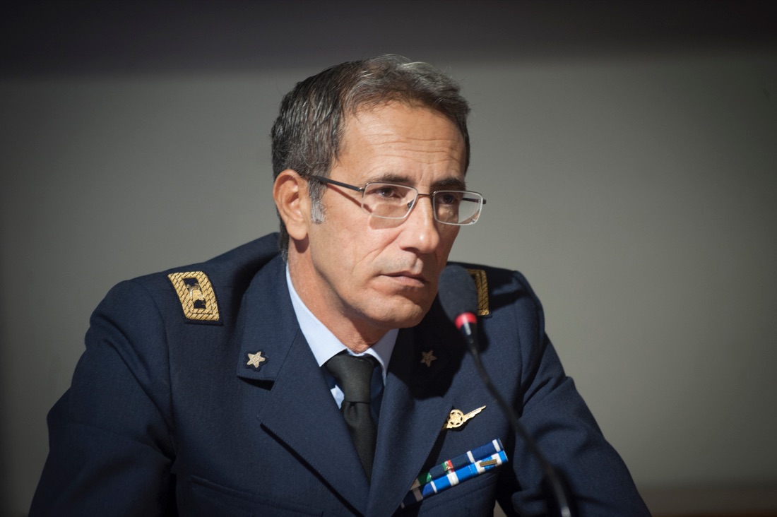 Previsioni meteo, la nuova frontiera