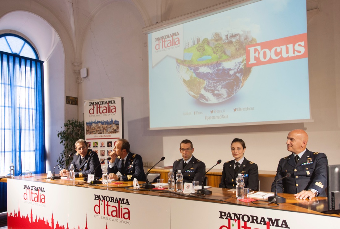 Previsioni meteo, la nuova frontiera