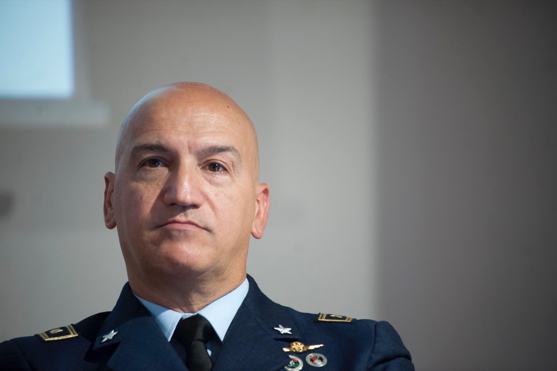 Previsioni meteo, la nuova frontiera