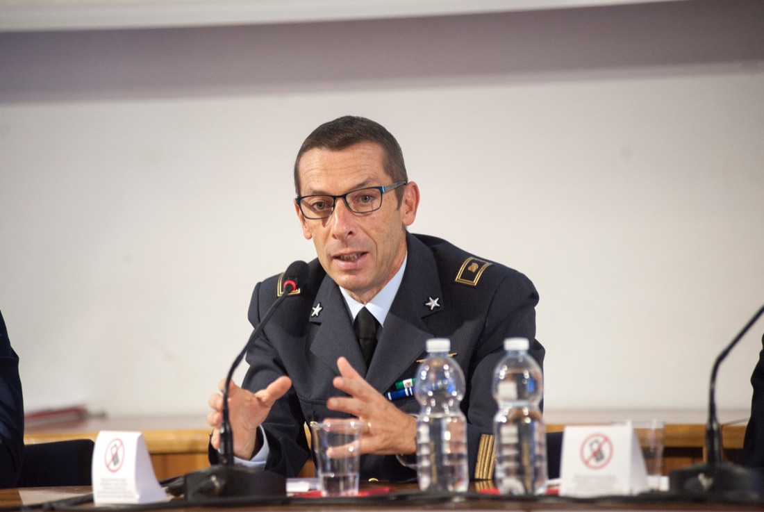 Previsioni meteo, la nuova frontiera