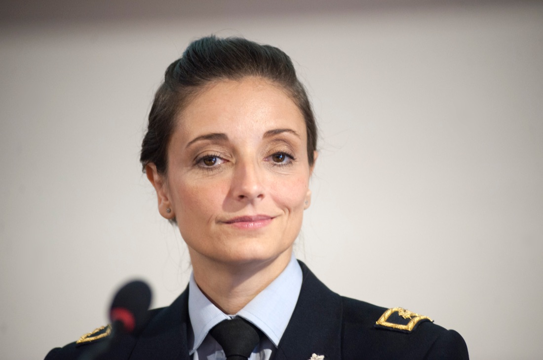 Previsioni meteo, la nuova frontiera