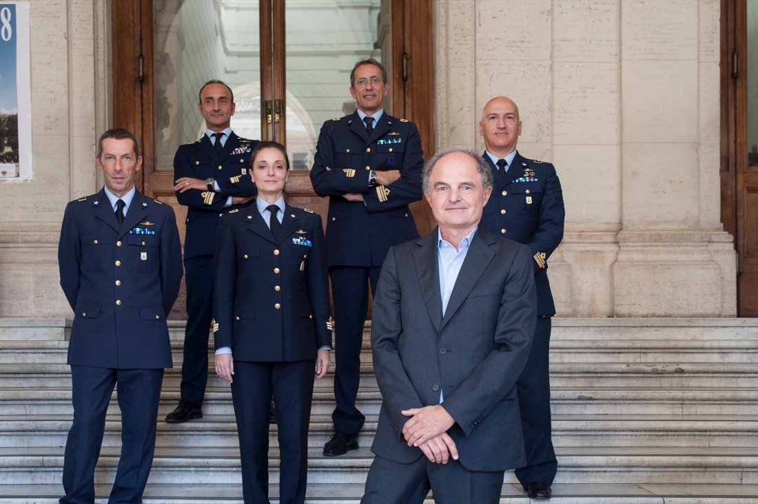 Previsioni meteo, la nuova frontiera