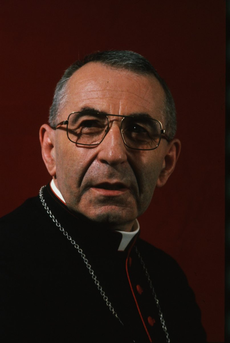 40 anni fa moriva Giovanni Paolo I, il “Papa dei 33 giorni” – storia e foto