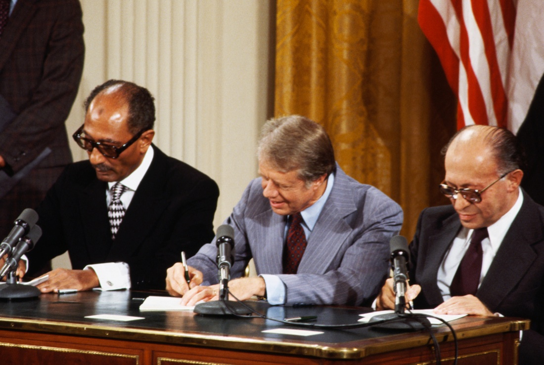 40 anni fa moriva Giovanni Paolo I, il “Papa dei 33 giorni” – storia e foto