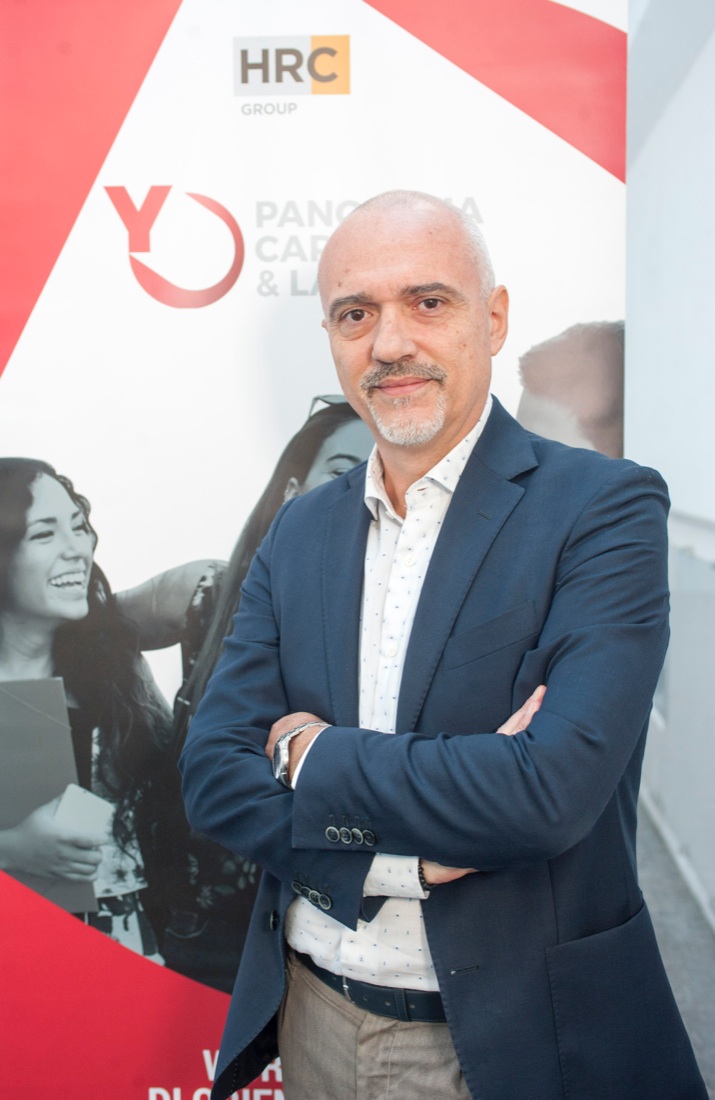 Determinazione e attenzione al curriculum, le regole per trovare lavoro