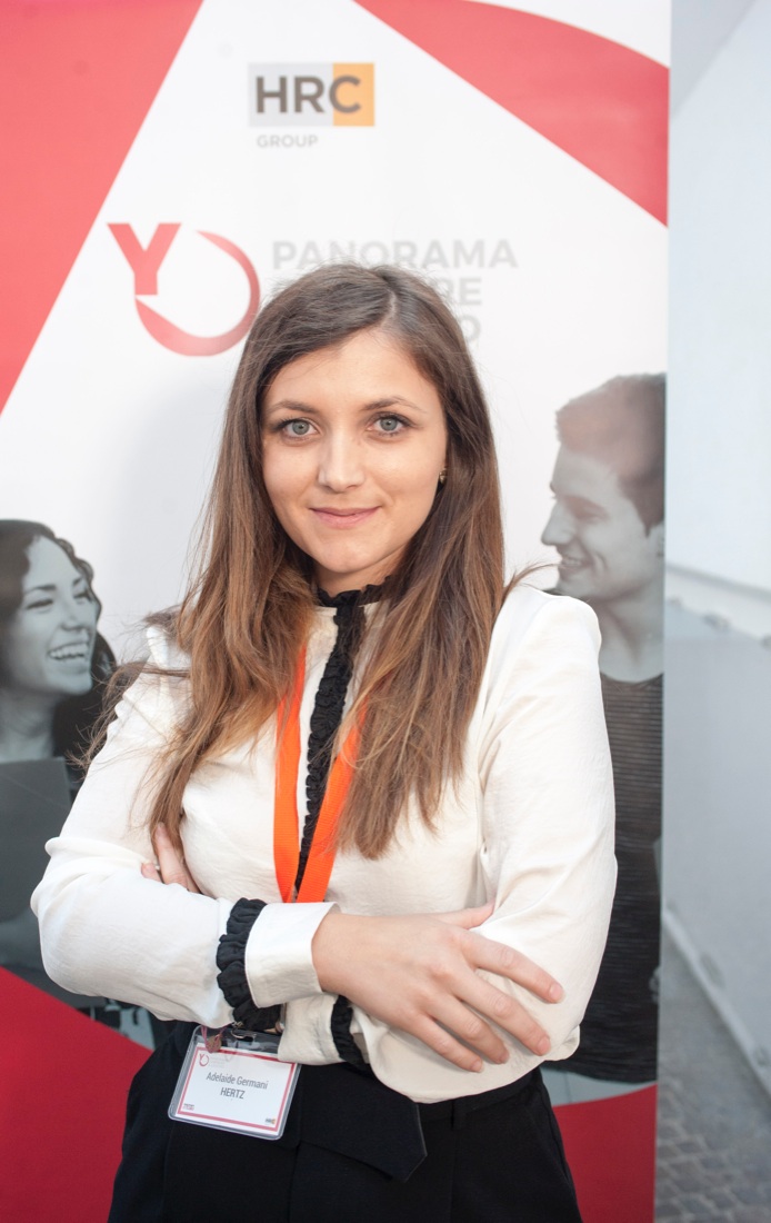 Determinazione e attenzione al curriculum, le regole per trovare lavoro