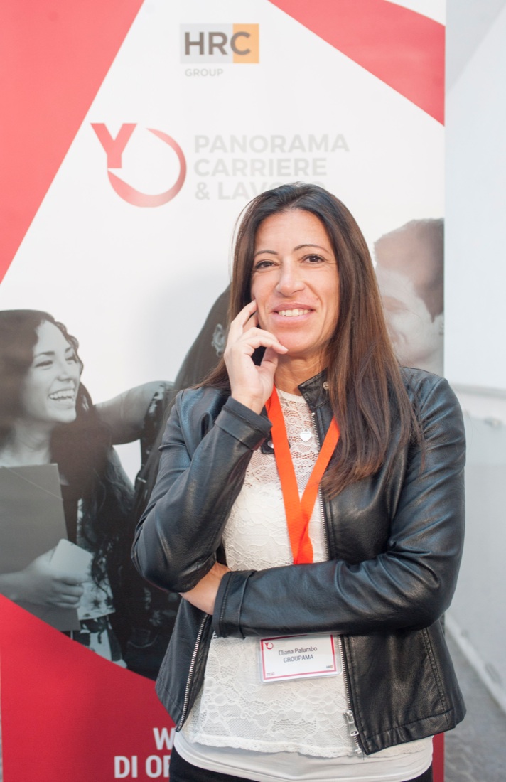 Determinazione e attenzione al curriculum, le regole per trovare lavoro