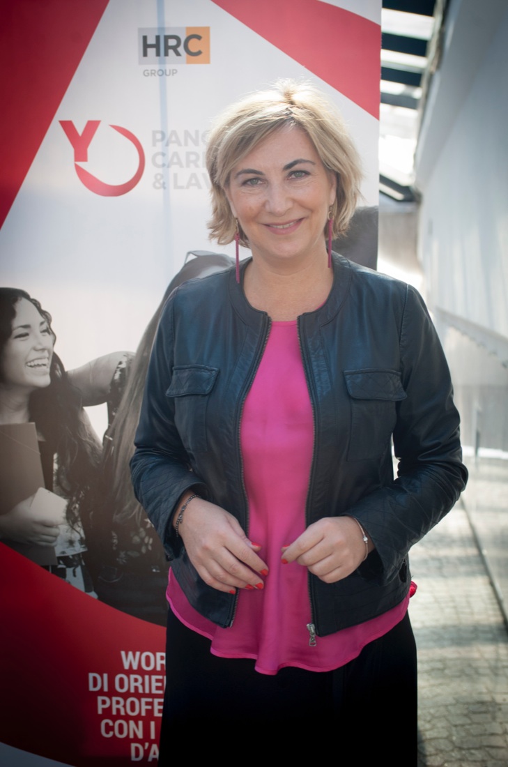 Determinazione e attenzione al curriculum, le regole per trovare lavoro