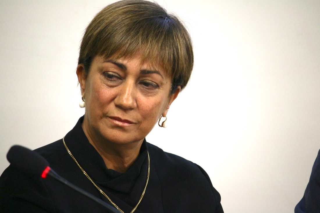 Istantanee di un Paese eccellente