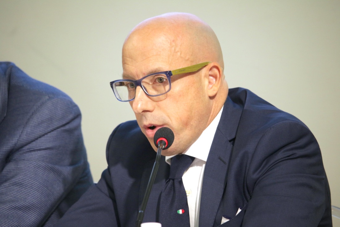 Istantanee di un Paese eccellente