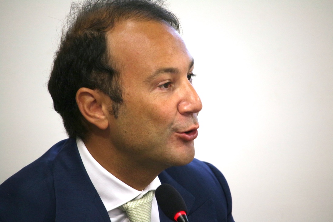 Istantanee di un Paese eccellente