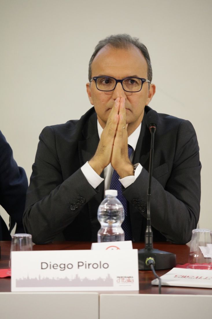 Istantanee di un Paese eccellente