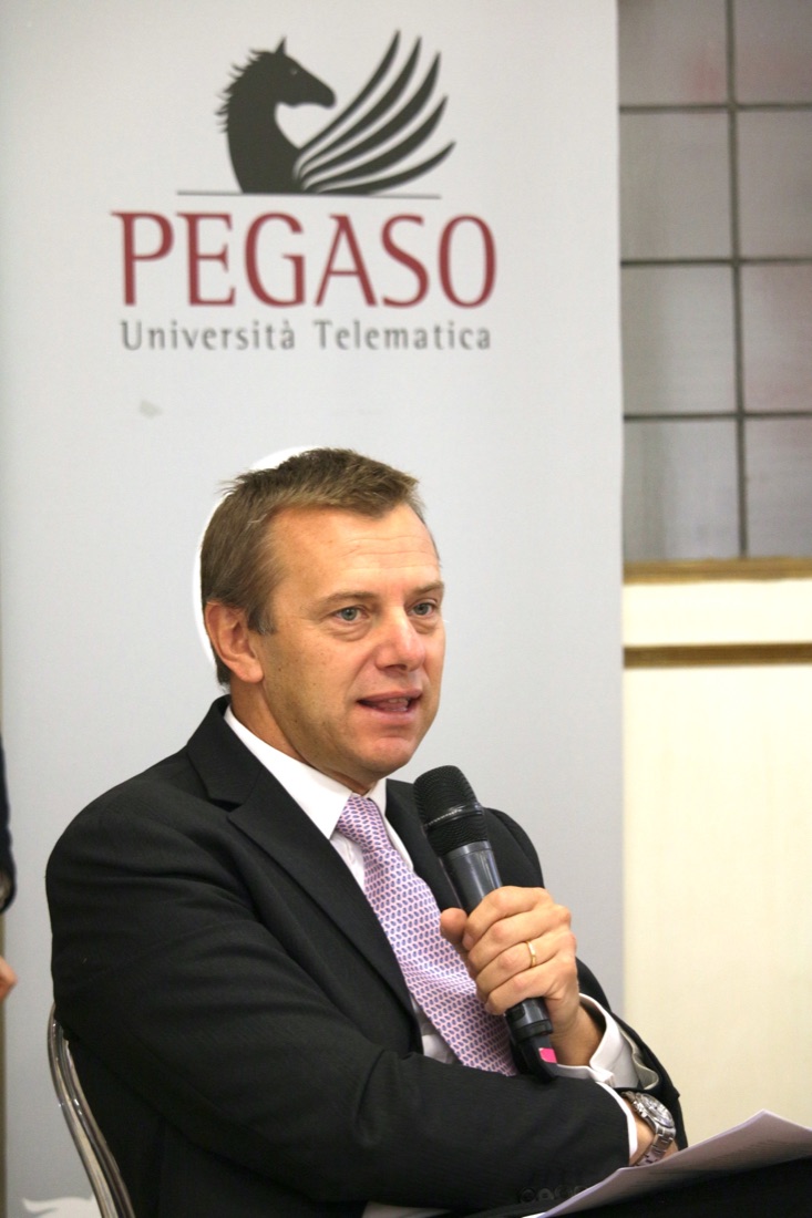 Istantanee di un Paese eccellente