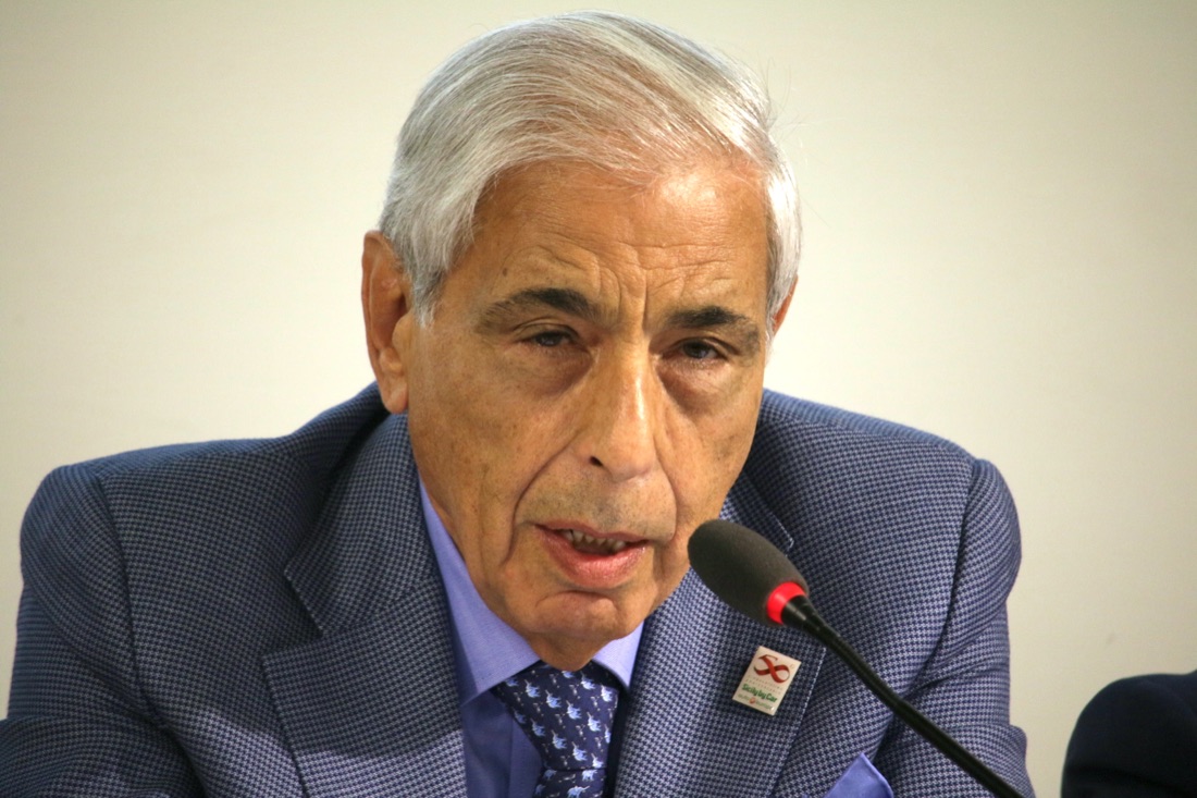 Istantanee di un Paese eccellente