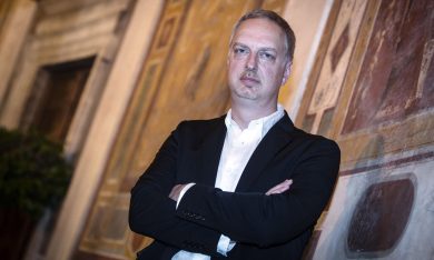 I 10 libri più venduti della settimana (17-23 settembre)