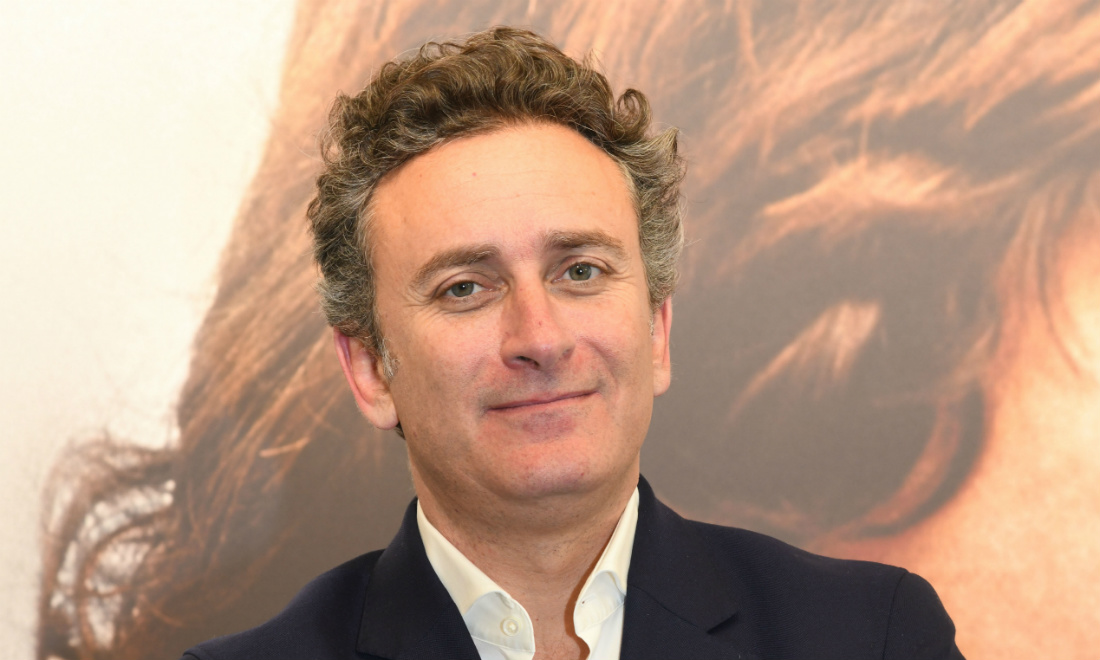 Alejandro Agag racconta il futuro della Formula E