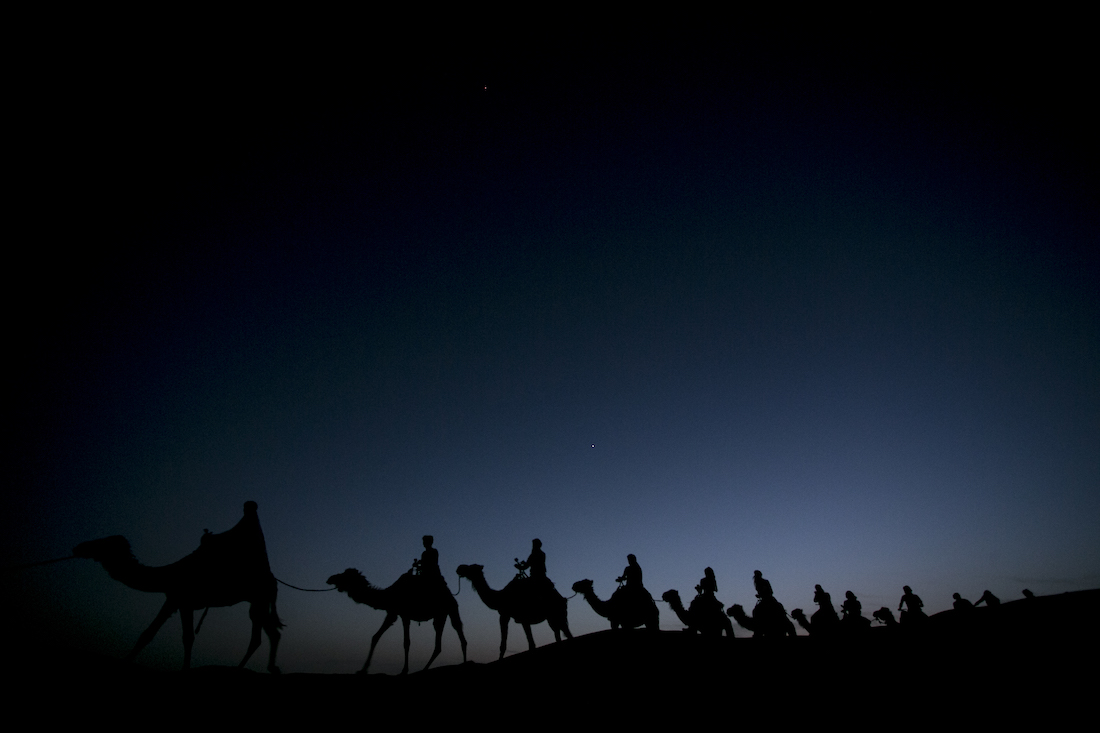 Pechino Express 2018: le pagelle della seconda puntata Pechino Express 2018: le pagelle della seconda puntata