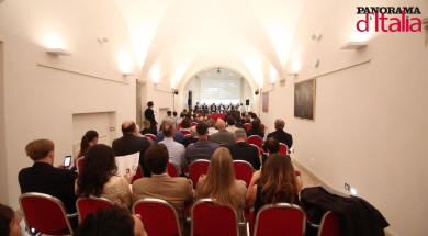 La filiera italiana dell’eccellenza, dal produttore al distributore