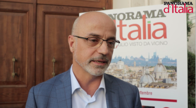 I nuovi piani di Mc Donald’s in Italia: “Crediamo nel Made in Italy al 100%”