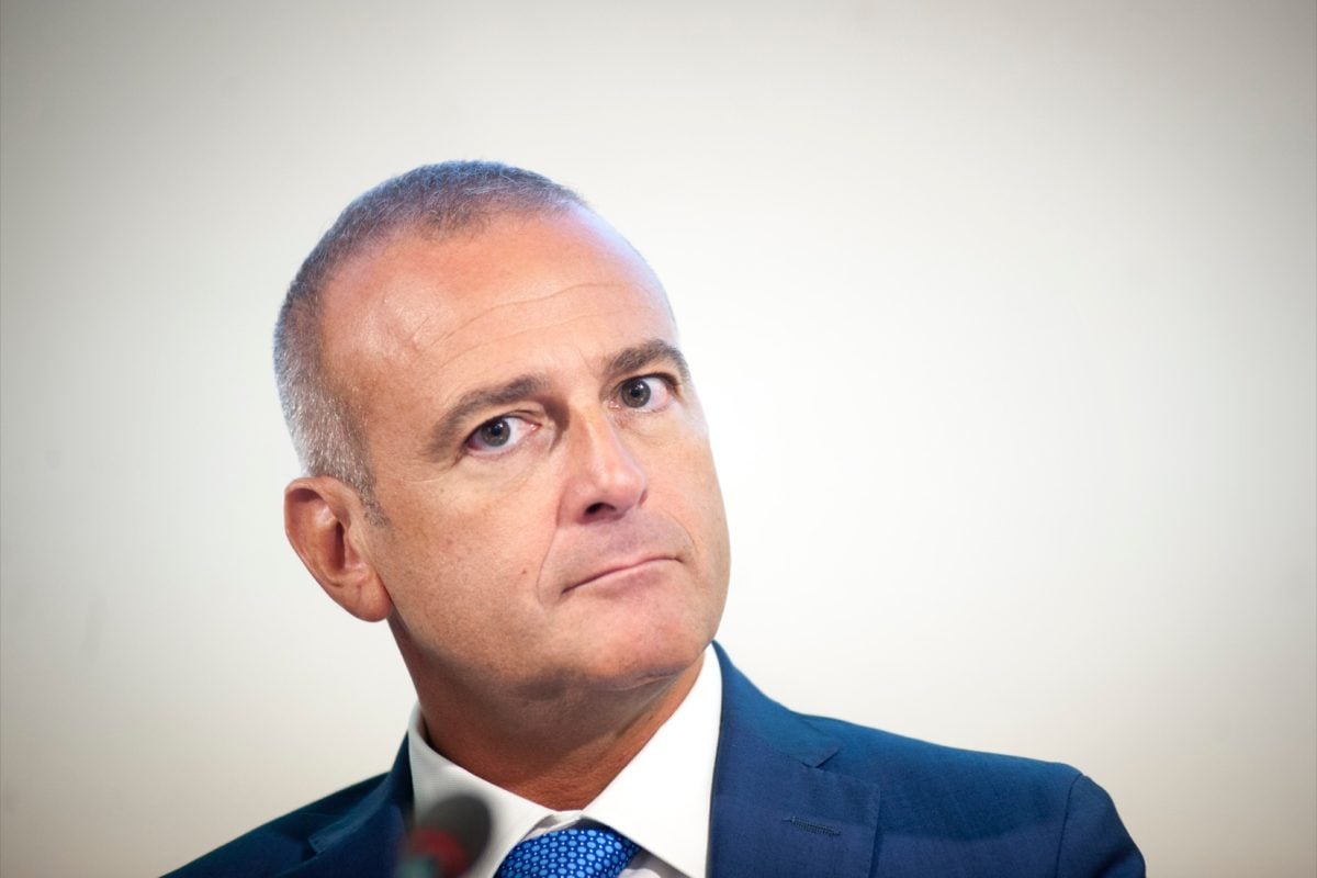 Roma, la capitale anche dell’innovazione Roma, la capitale anche dell’innovazione