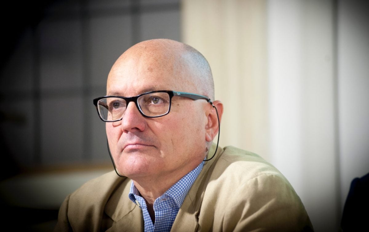 Roma, la capitale anche dell’innovazione Roma, la capitale anche dell’innovazione