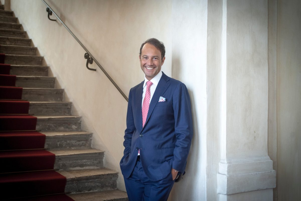 Galleria foto 'Roma, la capitale anche dell’innovazione' - foto 7