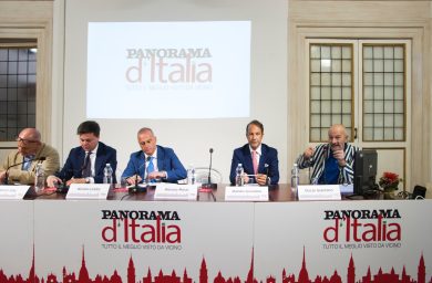 Roma, la capitale anche dell’innovazione
