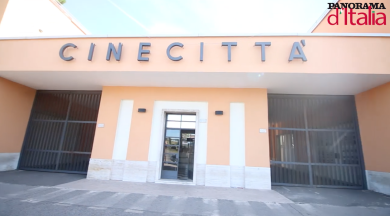 Effetti speciali e digitalizzazione. Come la tecnologia trasforma le aziende