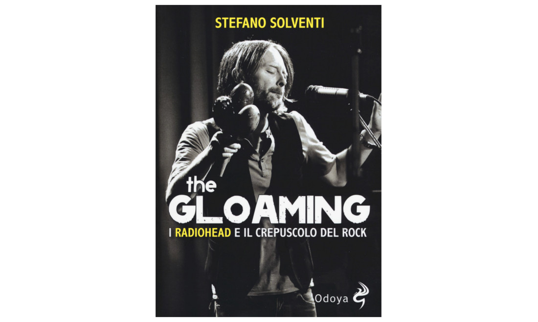 Libri novità: i titoli più belli dedicati alla musica Libri novità: i titoli più belli dedicati alla musica