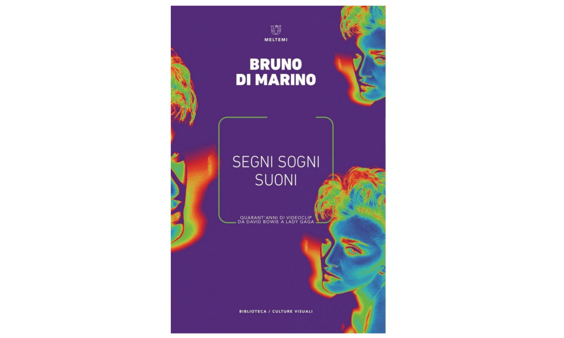 Libri novità: i titoli più belli dedicati alla musica Libri novità: i titoli più belli dedicati alla musica