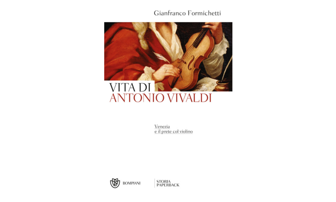 Libri novità: i titoli più belli dedicati alla musica Libri novità: i titoli più belli dedicati alla musica