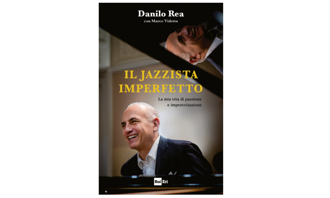 Libri novità: i titoli più belli dedicati alla musica Libri novità: i titoli più belli dedicati alla musica