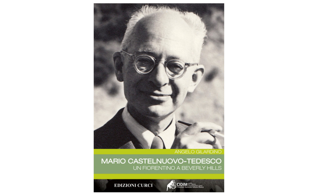 Libri novità: i titoli più belli dedicati alla musica Libri novità: i titoli più belli dedicati alla musica