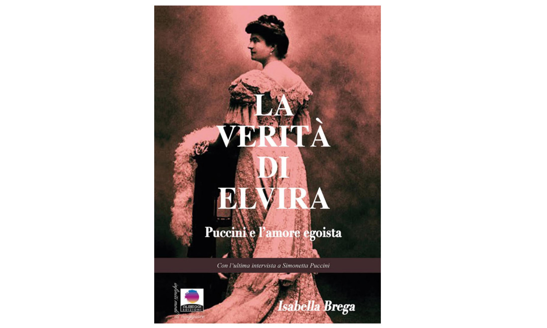 Libri novità: i titoli più belli dedicati alla musica Libri novità: i titoli più belli dedicati alla musica