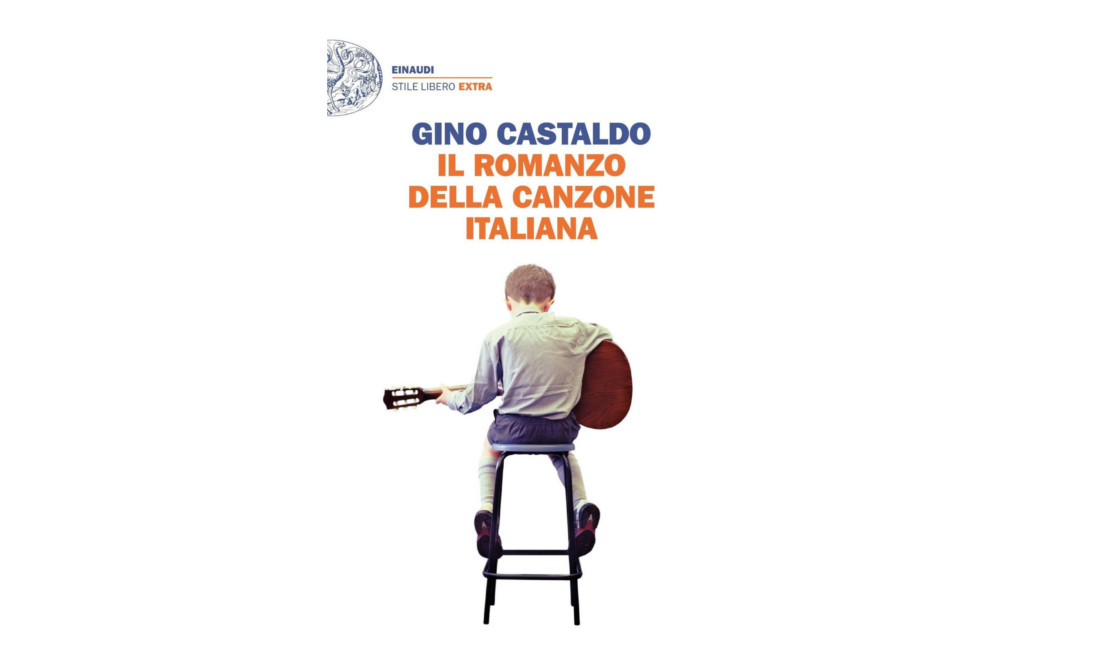 Libri novità: i titoli più belli dedicati alla musica Libri novità: i titoli più belli dedicati alla musica