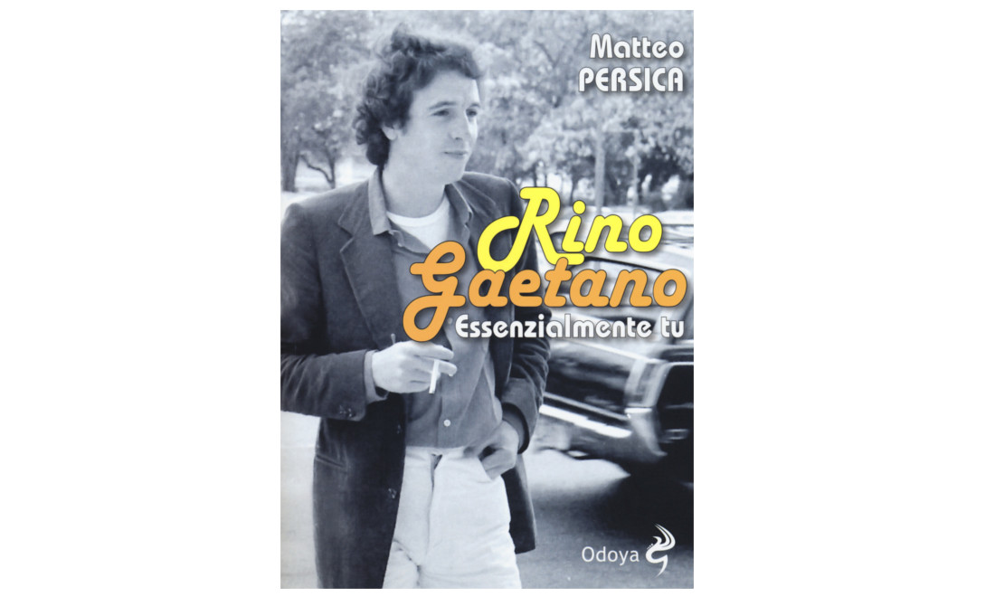 Libri novità: i titoli più belli dedicati alla musica Libri novità: i titoli più belli dedicati alla musica