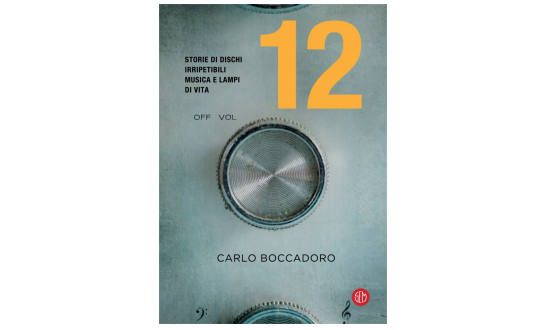 Libri novità: i titoli più belli dedicati alla musica Libri novità: i titoli più belli dedicati alla musica