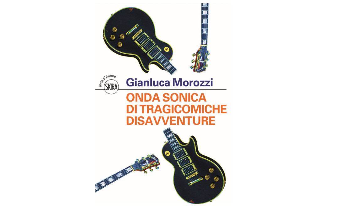 Libri novità: i titoli più belli dedicati alla musica Libri novità: i titoli più belli dedicati alla musica