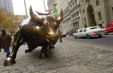 Ecco perché dazi ed elezioni non fanno paura a Wall Street