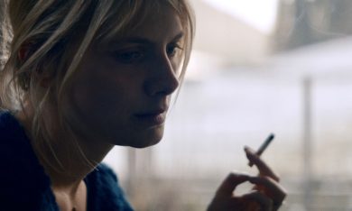 Mio figlio: estratto del film di Christian Carion