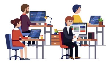 Jobs Act, le conseguenze dopo la bocciatura della Consulta