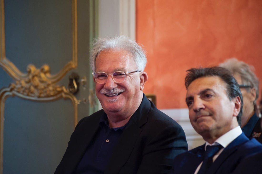 Boccia: “L’unica priorità del governo deve essere la crescita”