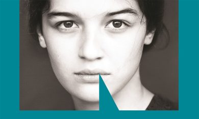 ‘Napoli mon amour’ di Alessio Forgione. La recensione