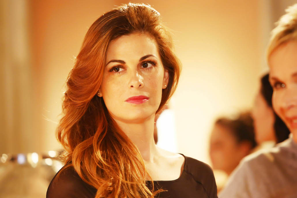 Non dirlo al mio capo 2: le anticipazioni della terza puntata Non dirlo al mio capo 2: le anticipazioni della terza puntata