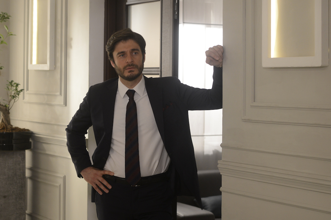 Non dirlo al mio capo 2: le anticipazioni della terza puntata Non dirlo al mio capo 2: le anticipazioni della terza puntata