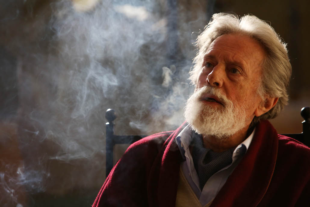 Non dirlo al mio capo 2: le anticipazioni della terza puntata Non dirlo al mio capo 2: le anticipazioni della terza puntata