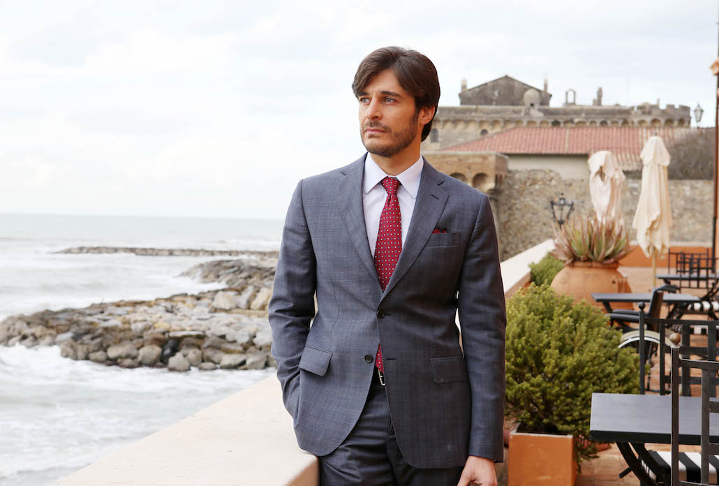 Non dirlo al mio capo 2: le anticipazioni della terza puntata Non dirlo al mio capo 2: le anticipazioni della terza puntata