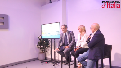 IBM in tour per l’Italia: “L’intelligenza tecnologica ha valore solo se è messa in azione”