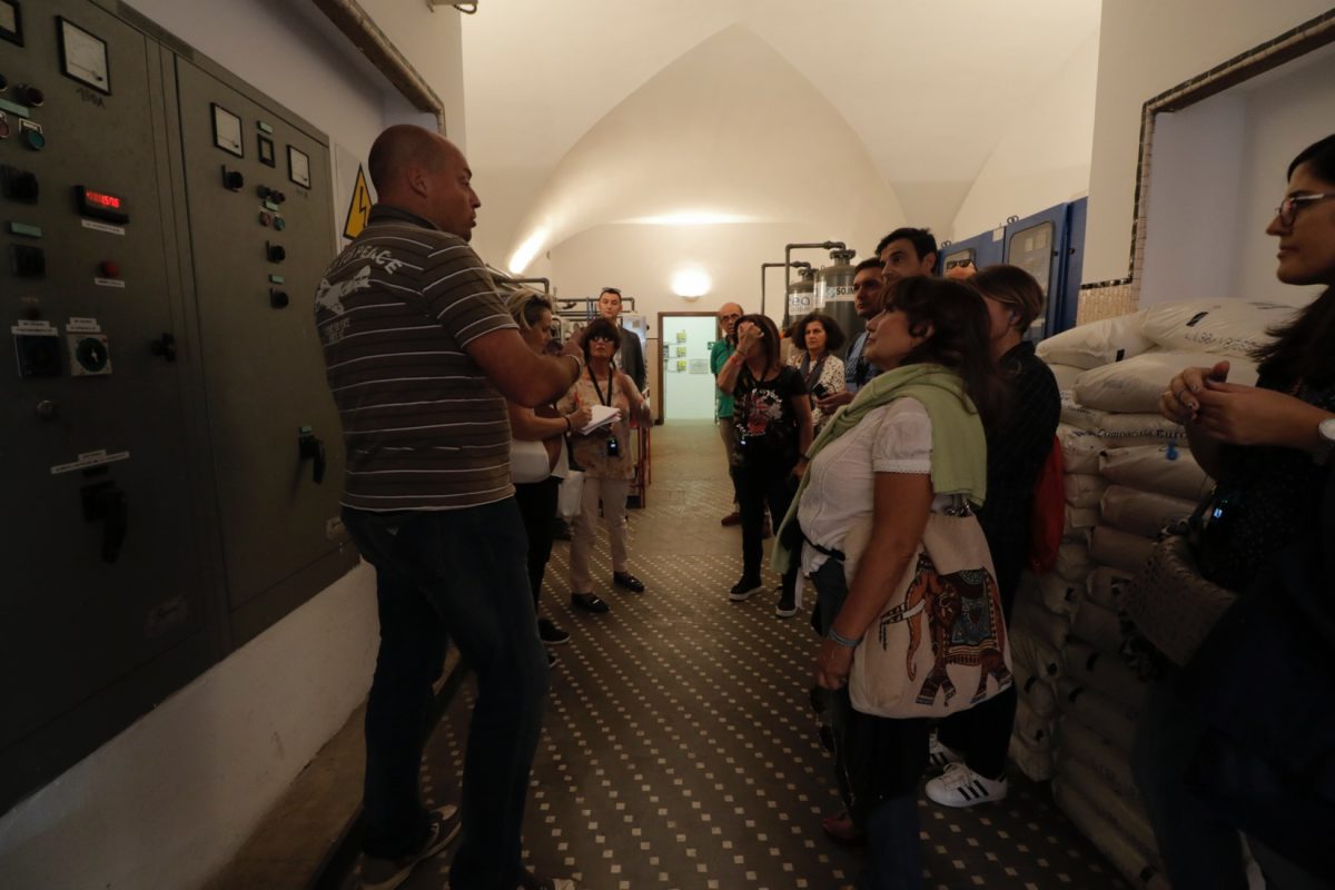 Roma, i tesori nascosti della capitale più bella del mondo